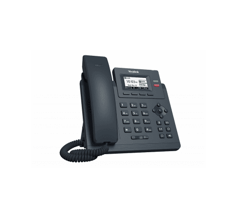 Yealink SIP-T31G - 3 Yealink SIP-T31G - 3