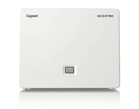 Gigaset N510IP PRO Gigaset N510IP PRO