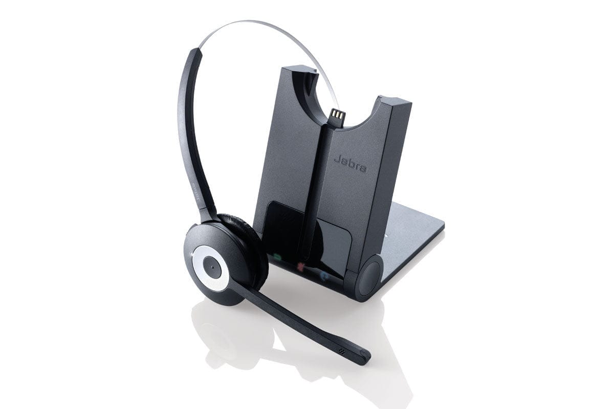 product-122-1.jpg 1 Jabra PRO 920 draadloos headset