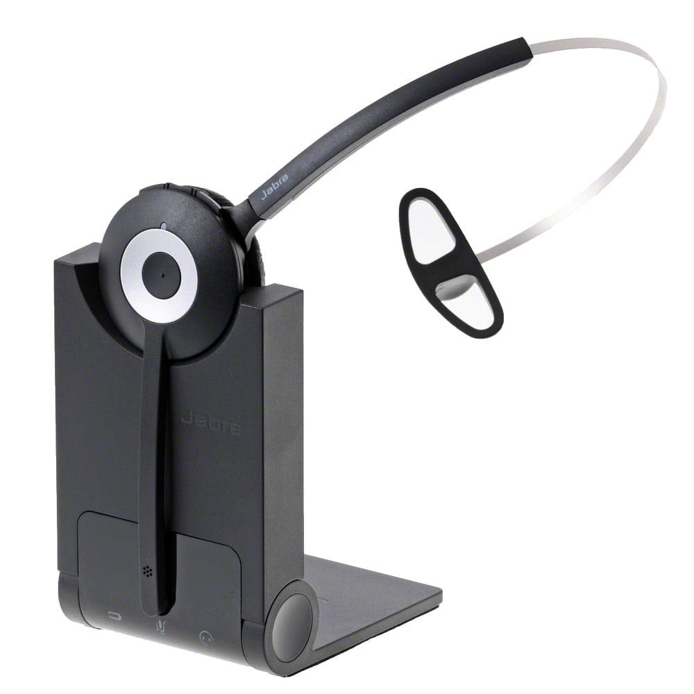 product-122-2.jpg 2 Jabra PRO 920 draadloos headset