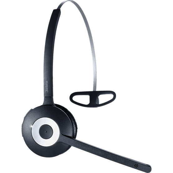 product-122-3.png 3 Jabra PRO 920 draadloos headset
