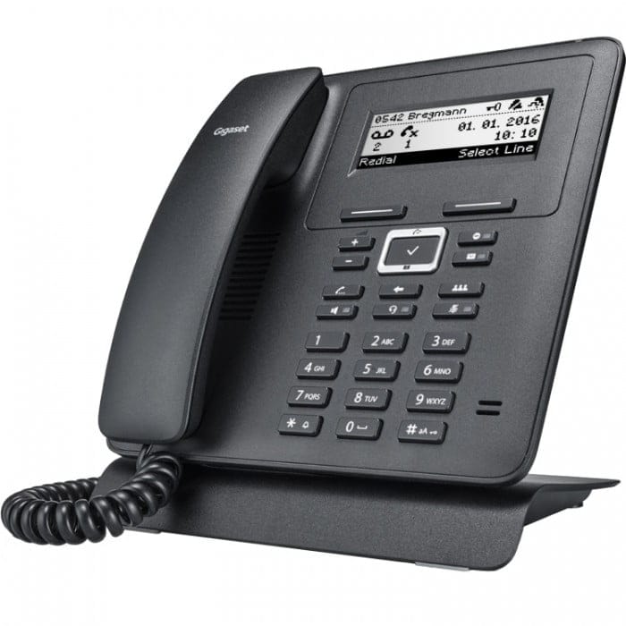 product-511-2.jpg 1 Gigaset Maxwell Basic VoIP telefoon OP=OP