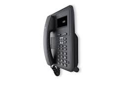 product-511-3.jpg 2 Gigaset Maxwell Basic VoIP telefoon OP=OP