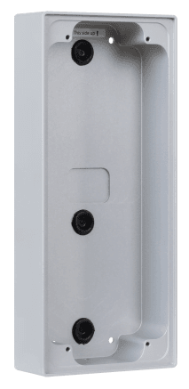 Robin Intercom ProLine SIP, 5 MP IP camera C03058+C03001 - 3 Robin Intercom ProLine SIP, 5 MP IP camera C03058+C03001 - 3