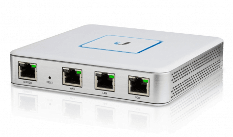 product-634-1.png 1 Ubiquiti UniFi Security Gateway USG
