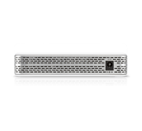 product-634-2.png 2 Ubiquiti UniFi Security Gateway USG