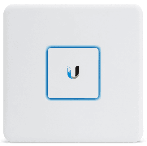 product-634-3.png 3 Ubiquiti UniFi Security Gateway USG
