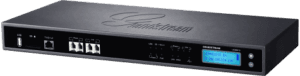 Grandstream UCM6510 IP PBX telefooncentrale