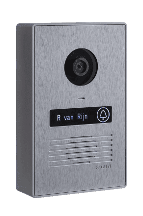 Robin ProLine SIPCompact Space Gray C04051 - 2 Robin ProLine SIPCompact Space Gray C04051 - 2