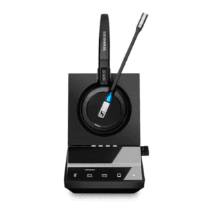 Sennheiser SDW 5016