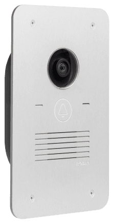 product-93-2-1.png 1 Robin Intercom Smartview C02050+C01100 Opbouw