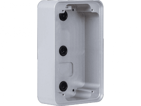 product-93-3-1.png 2 Robin Intercom Smartview C02050+C01100 Opbouw