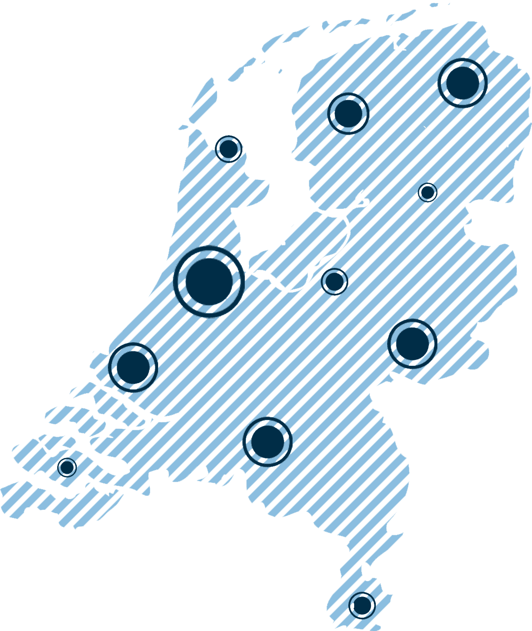 4 088 nummer aanvragen