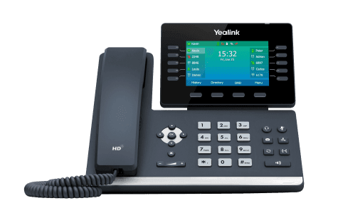product-836-2.png 2 Yealink SIP-T54W + EXP50 Receptietoestel