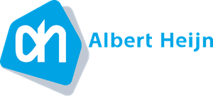 vaste telefonie abonenemtn