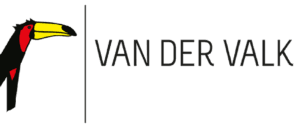 zakelijke telefonie voip