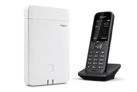 product-1102-1.png 1 Gigaset N670 IP Pro + S700H Pro Bundel