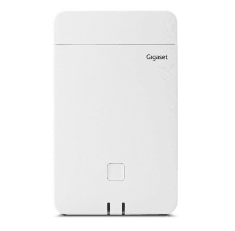 product-1102-2.png 2 Gigaset N670 IP Pro + S700H Pro Bundel