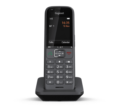 product-1102-3.png 3 Gigaset N670 IP Pro + S700H Pro Bundel