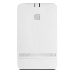 Gigaset N610 IP PRO Single Cell