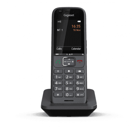 product-1224-2.png 1 Gigaset N610IP + S700H Pro Bundel