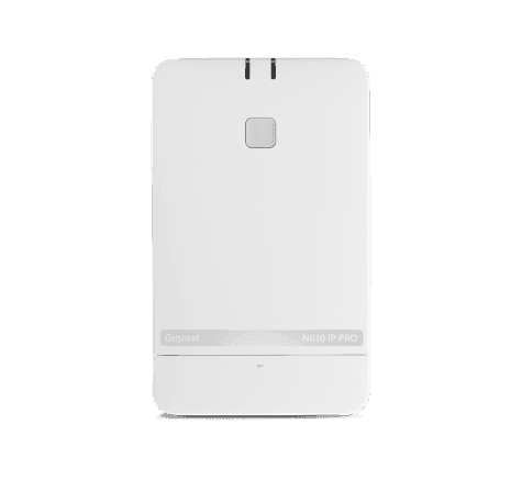 product-1224-3.png 2 Gigaset N610IP + S700H Pro Bundel