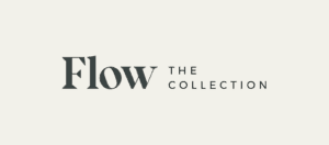 Flow the Collection review