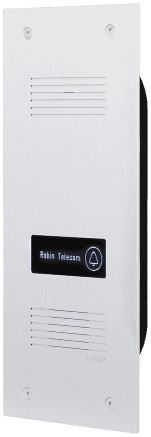 product-1244-3-1.png 2 Robin ProLine SIP Intercom 1 toets C93065 (inbouw)
