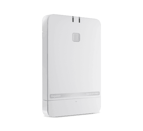 product-1143-2.png 1 Gigaset N610 IP PRO Single Cell Basisstation
