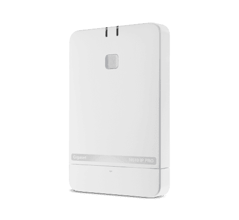 product-1143-3.png 2 Gigaset N610 IP PRO Single Cell Basisstation
