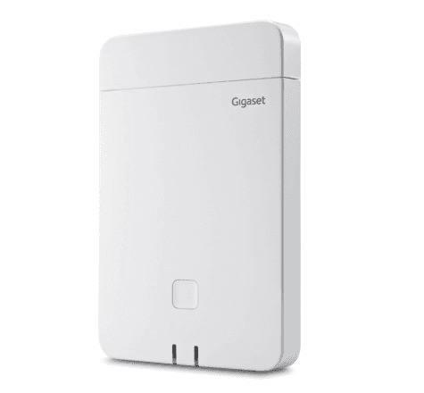 product-772-2.png 1 Gigaset N670 IP Pro Single Cell Basisstation