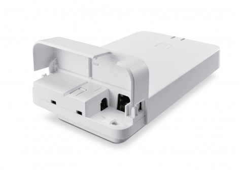 product-772-3.png 2 Gigaset N670 IP Pro Single Cell Basisstation