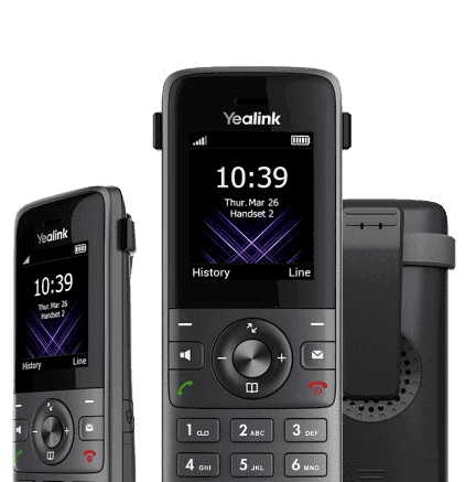 product-1104-2.png 1 Yealink W73H Dect handset