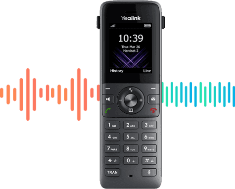 product-1104-3.png 2 Yealink W73H Dect handset