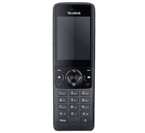 product-1106-2.png 1 Yealink W78H Dect Handset