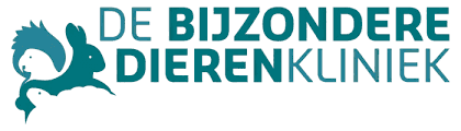 Bijzondere dierenkliniek