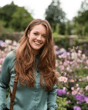 VOIPZeker Michelle