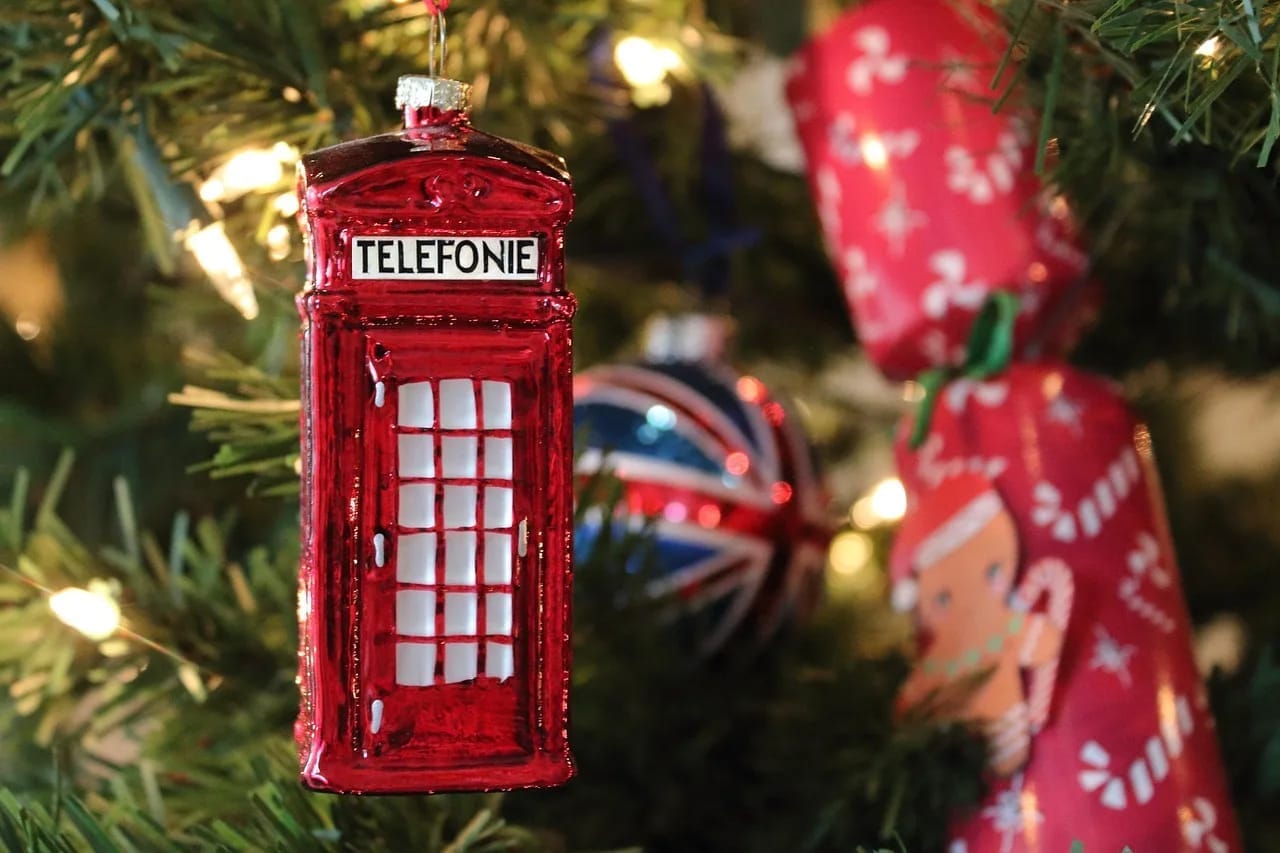 telefonische bereikbaarheid feestdagen
