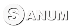 Sanum review
