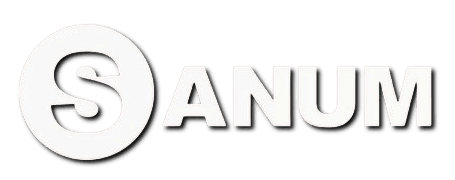 Sanum review