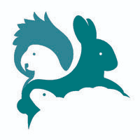 vamo dierenkliniek
