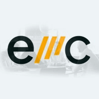edgecapital