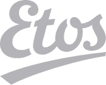 softphone app etos