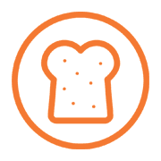 vast op mobiel softphone app