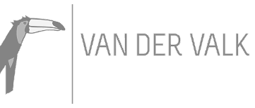 vamo van der valk