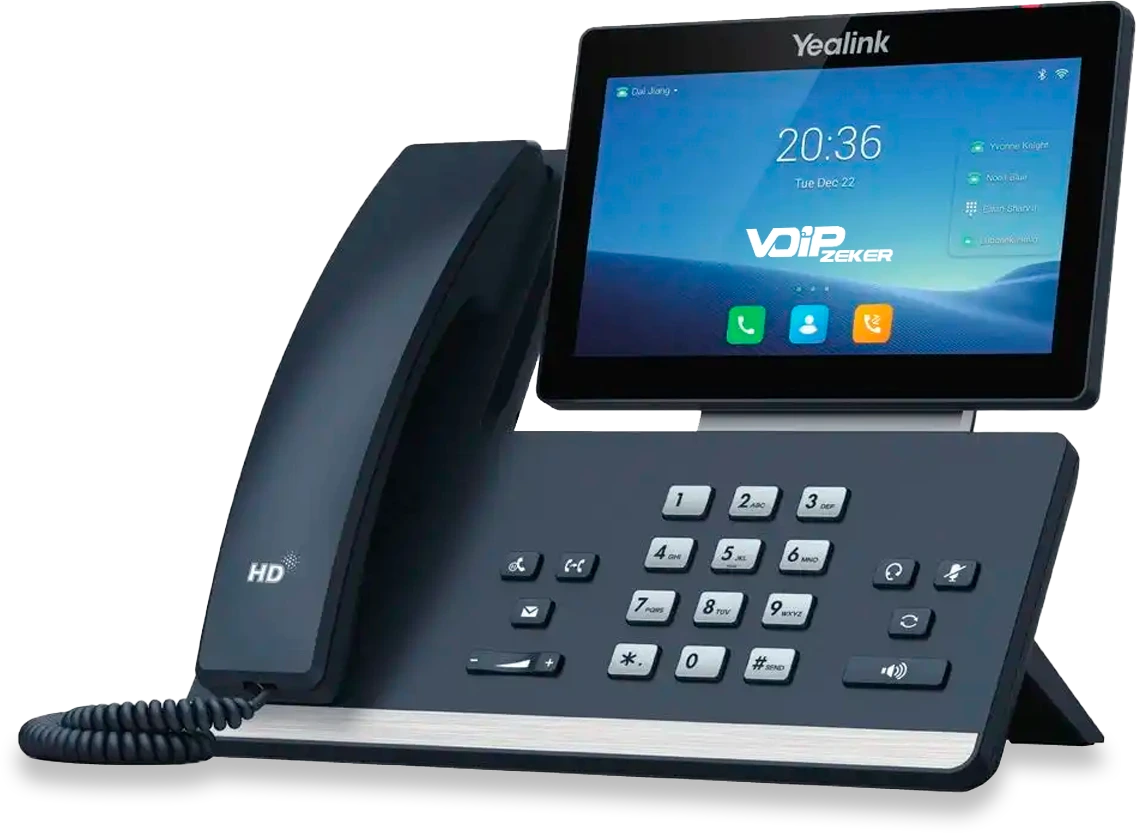 Masa Telefonu