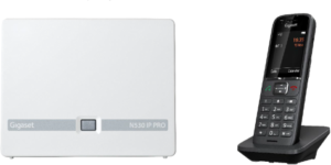 Product Thumb