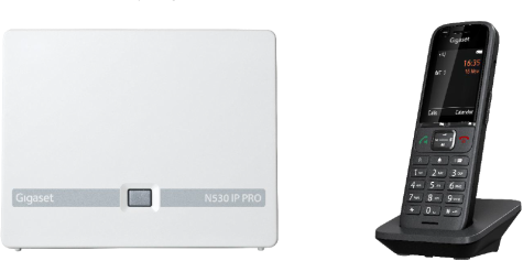 product-1303-1-1.png 1 Gigaset N530IP + S700H bundel
