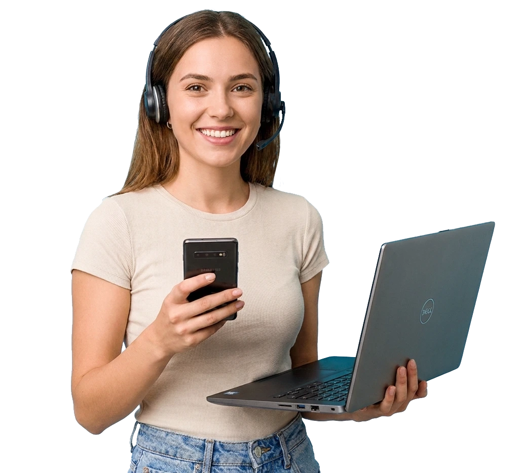 Financieel administratief medewerker