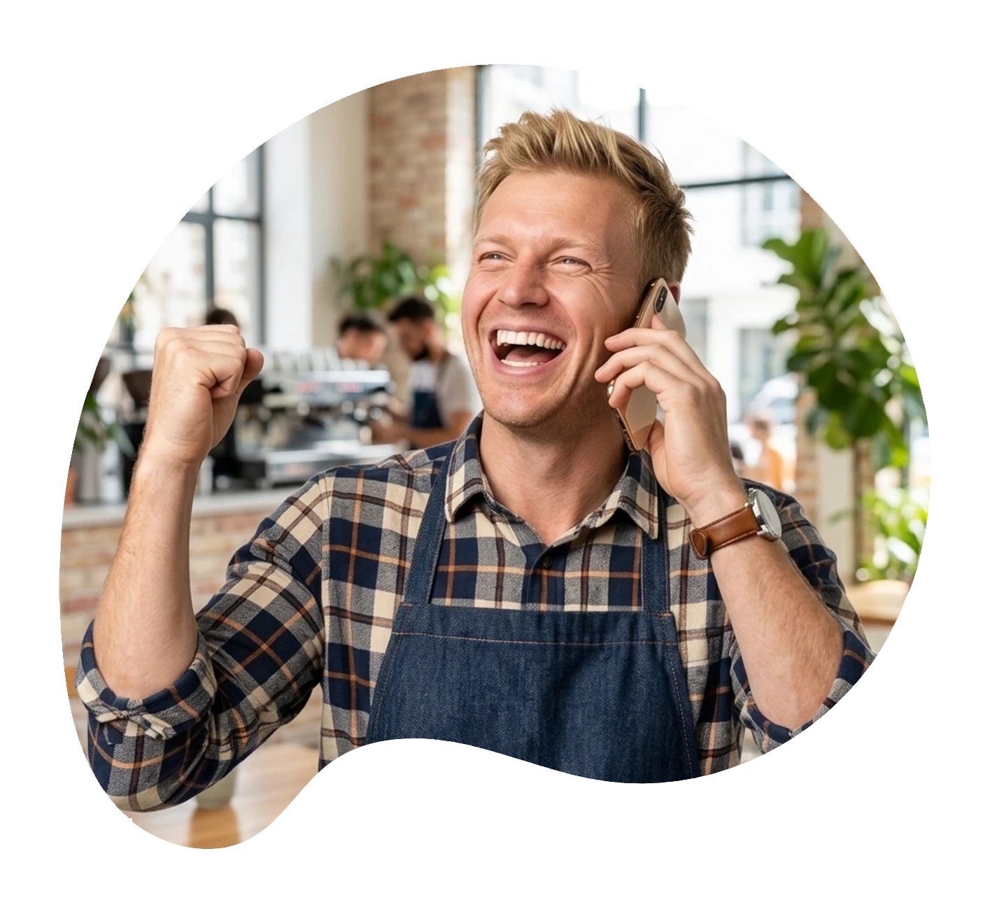 Telefooncentrale meest gestelde vragen